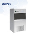 BIOBASE 60KG/24H Flake Ice Maker Commercial Block Ice Machine Clear Cube Ice Making Machine for Medicl